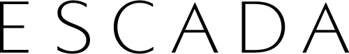 Escada